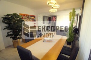  2 Schlafzimmer Wohnung, Asparuhovo