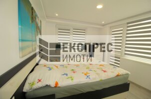  2 Schlafzimmer Wohnung, Asparuhovo