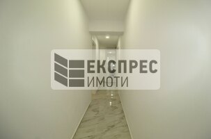  2 Schlafzimmer Wohnung, Asparuhovo
