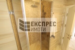  2 Schlafzimmer Wohnung, Asparuhovo