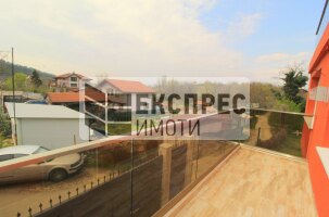  2 Schlafzimmer Wohnung, Asparuhovo