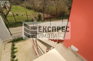  2 Schlafzimmer Wohnung, Asparuhovo