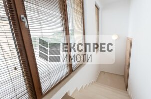  1 bedroom apartment, Trakata