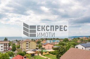  1 bedroom apartment, Trakata