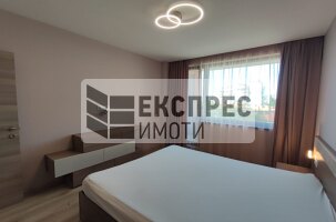 1 Schlafzimmer Wohnung, HEI