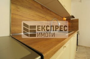  1 Schlafzimmer Wohnung, Grand Mall Varna
