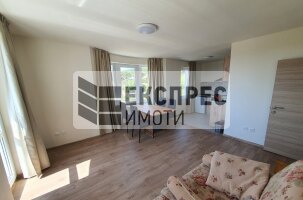  1 Schlafzimmer Wohnung, Alen mak dist.