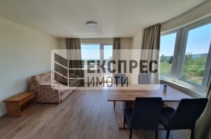  1 Schlafzimmer Wohnung, Alen mak dist.