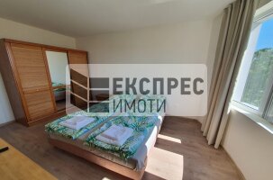  1 Schlafzimmer Wohnung, Alen mak dist.