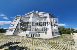  1 Schlafzimmer Wohnung, Alen mak dist.