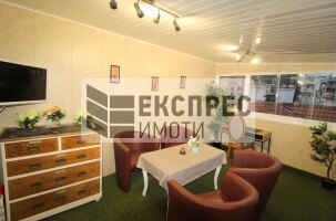 Neu, Möbliert, Luxuriös 1 Schlafzimmer Wohnung, Municipality