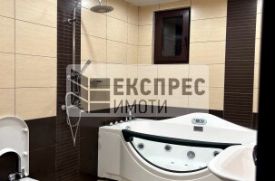  2 Schlafzimmer Wohnung, Chataldzha