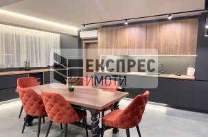  2 Schlafzimmer Wohnung, Greek area