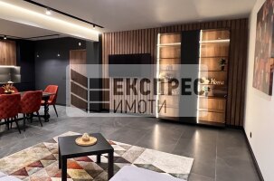  2 Schlafzimmer Wohnung, Greek area