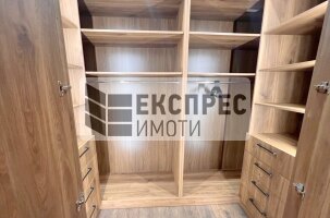  2 Schlafzimmer Wohnung, Greek area