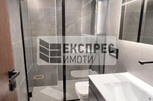  2 Schlafzimmer Wohnung, Greek area
