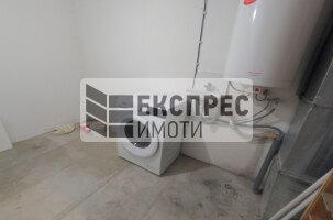 Нов, Обзаведен Двустаен апартамент, Лятно кино Тракия