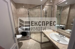 Neu, Möbliert, Luxuriös 2 Schlafzimmer Wohnung, Kabakum