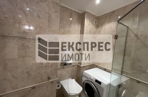 Neu, Möbliert, Luxuriös 2 Schlafzimmer Wohnung, Kabakum