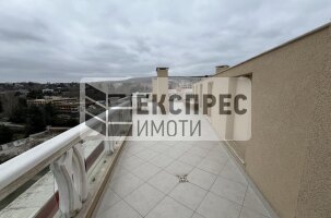 Neu, Möbliert, Luxuriös 2 Schlafzimmer Wohnung, Kabakum