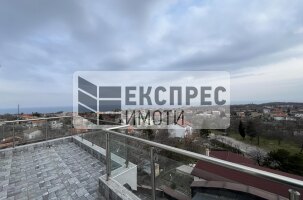 Neu, Möbliert, Luxuriös 1 Schlafzimmer Wohnung, Alen mak dist.