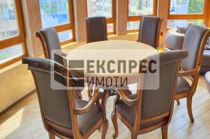  2 Schlafzimmer Wohnung, Chataldzha