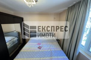 Нов, Обзаведен Двустаен апартамент, Лятно кино Тракия