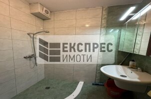 Нов, Обзаведен Двустаен апартамент, Лятно кино Тракия