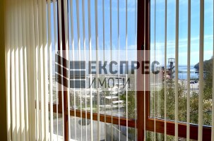 Neu, Möbliert, Luxuriös 2 Schlafzimmer Wohnung, Asparuhovo