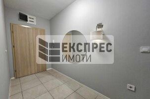 Luxury, Furnished 2 bedroom apartment, Red Square