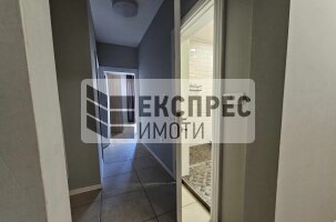 Luxury, Furnished 2 bedroom apartment, Red Square