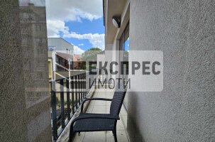 Luxury, Furnished 2 bedroom apartment, Red Square
