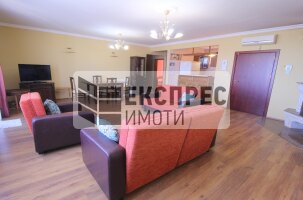  2 bedroom apartment, Trakata