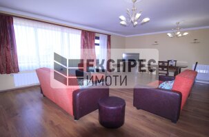  2 bedroom apartment, Trakata