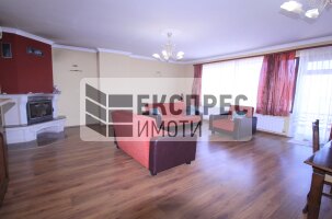  2 bedroom apartment, Trakata