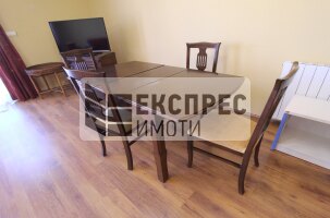  2 bedroom apartment, Trakata