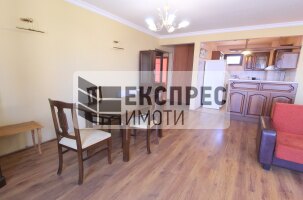  2 bedroom apartment, Trakata