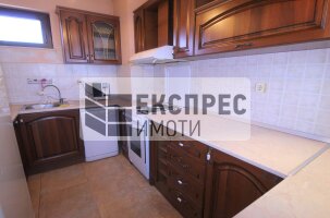  2 bedroom apartment, Trakata