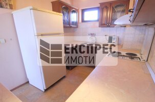  2 bedroom apartment, Trakata