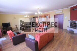  2 bedroom apartment, Trakata