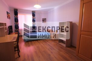  2 bedroom apartment, Trakata
