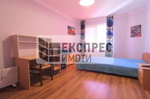  2 bedroom apartment, Trakata