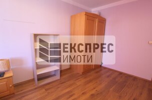  2 bedroom apartment, Trakata