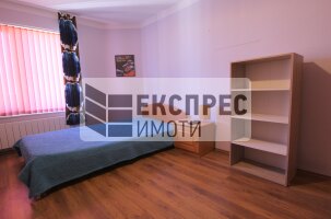  2 bedroom apartment, Trakata