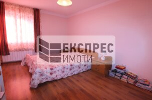  2 bedroom apartment, Trakata