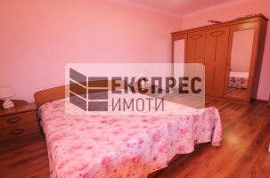  2 bedroom apartment, Trakata