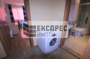  2 bedroom apartment, Trakata