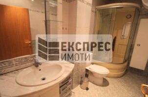  2 bedroom apartment, Trakata
