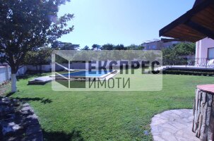  2 bedroom apartment, Trakata