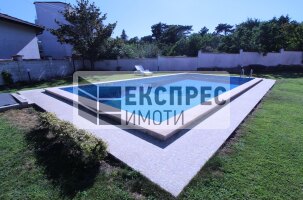  2 bedroom apartment, Trakata